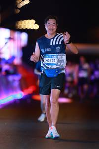 BIB: 
                            <button type="button" onclick="openModal(23437884)" class="btn btn-primary btn-sm float-right btn-popup" data-toggle="modal" data-target=".modal-high-quality">
                        <i class="fas fa-shopping-cart"></i> Add to Cart
                    </button>
                                            <button type="button" onclick="isThisMe(23437884, true)" class="btn btn-success btn-sm float-right btn-popup btn-isme hidden" data-toggle="tooltip" data-placement="bottom" title="นี่คือรูปของคุณใช่ไหม คลิกที่นี่เพื่อเอาเข้าอัลบั้ม">
                        <i class="fas fa-plus"></i> Add to album
                    </button>
                    <button type="button" onclick="isThisMe(23437884, false)" class="btn btn-warning btn-sm float-right btn-popup btn-isnotme hidden">
                        <i class="fas fa-ban"></i> Remove from album
                    </button>